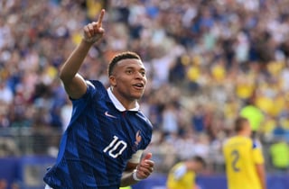 FIFA 1~4위 다 모였다…역대급 월드컵 4강, 우승 확률 1위는?