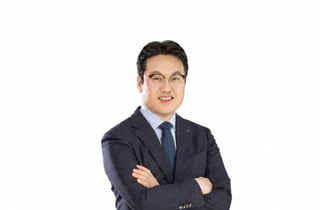 신한카드, 선제예방으로 보이스피싱 피해 187억원·767명 막아