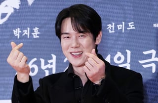 [단독] 유연석 주연 '라이어', 10월 말 편성...서현진과 MBC 금토극 흥행 정조준