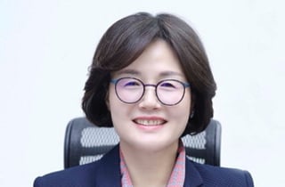 KB저축은행, 다문화가정부터 고3까지… 금융문턱 낮춘다