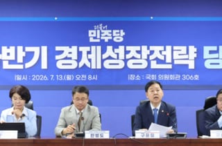 '청년형 ISA' 납입금 10% 소득공제…신혼부부 주택자금 대출 문턱 낮춘다