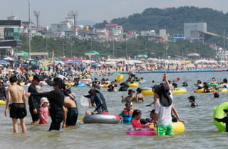 '경고 없다' 바가지 씌우면 바로 영업정지…배짱 숙박요금 칼 뺐다