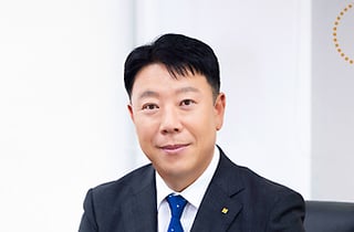 고령층부터 외국인까지 보험소비자 권익향상 이끈 현대해상
