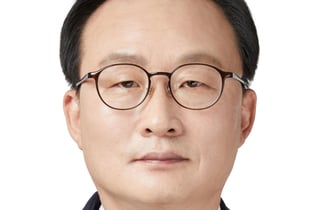 군 장병·2030·시니어 맞춤 금융교육 나선 KB국민은행