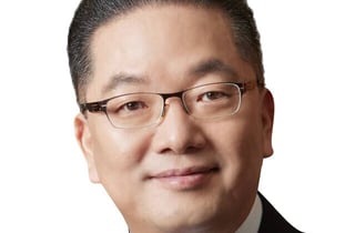 초고령층 고위험 상품 비중 54% 낮춘 하나은행