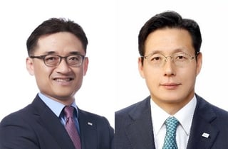 미래에셋증권 "소비자보호, 지속가능 성장의 핵심 가치"