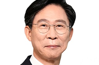 보이스피싱 피해 'ZERO' 현실로 만든 삼성생명