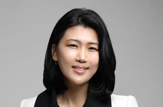 [감정평가] 모아타운, 내 재산 지키는 시가증명의 힘