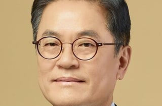 "초등생부터 군인까지" 한화생명, 생애주기 금융교육 빛났다