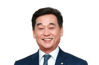 이주민·자립준비청년 665명 금융교육한 JB금융지주