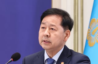 구윤철 "청년형 ISA 출시…신혼부부 주택자금 대출 한시 특례"