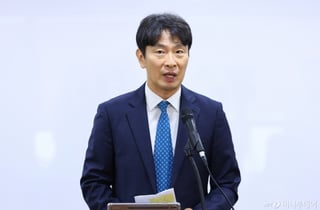 JTBC 완전자본잠식에도 원리금 보장?…증권사 불완전판매 의혹 제기