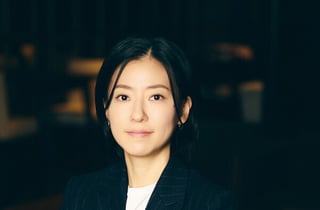 입봉작부터 대박 난 '강회장' 고혜진 감독 "쓴소리마저 감사" [인터뷰]