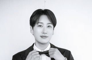 클릭비 하현곤, 생방송서 깜짝 결혼 발표…"올가을 교회 예식"
