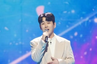 '학폭 논란' 황영웅, KBS 드라마 OST 참여…"공영방송 가치 의심" 청원 글 눈길