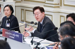 내년 예산 규모도 '메가' … 800조+α 시대 열린다