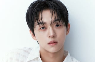 유신, '뱀과 사다리'서 살인 용의자 변신…강렬 존재감