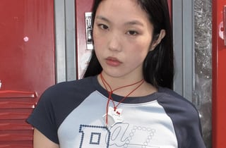 미스토홀딩스, 중국 시장 공략 확대… 로컬 협업으로 브랜드 경험 강화