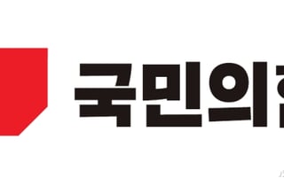 국민의힘 "노란봉투법이 메가 프로젝트 막아...아마추어 정책의 악순환"