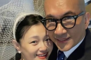 "장모님께 드릴 것"이라던 구준엽, 서희원 1200억 유산 포기 안 했다