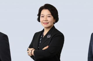 법무법인 바른, 신현식·태지영·박찬우 변호사 영입