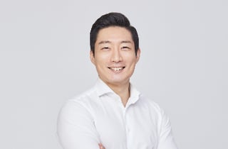 자율 의료 인공지능이 온다[투데이 窓/최윤섭]