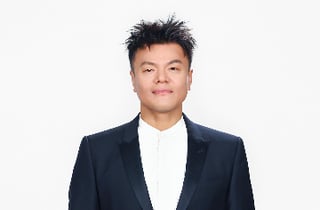 JYP 소속 20인, '그래미 주관' 美 레코딩 아카데미 회원 선정