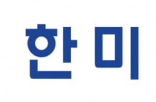 한미반도체, AI 반도체 투자로 2분기 매출 2511억 '창사 이래 최대'