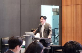 행동주의 얼라인파트너스 "JB금융지주·BNK금융지주 합병해야"