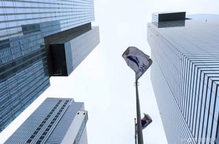 "보름 걸리던 업무 이틀만에"..AX·로봇 조직에 힘싣는 삼성, 왜?