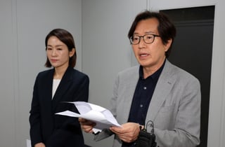 또 오른 '최저임금'..."직장인 점심값 2만원 시대 현실화 우려"