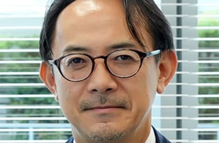 "손 하나 까딱 안 하고 코딩" 충격...18억 받던 회장님, 사표 내고 한 일[월드콘]