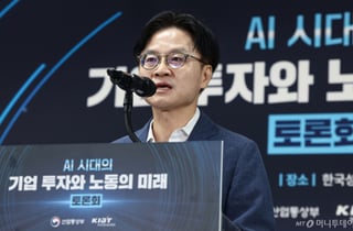 [사설]기업 초과이익 활용은 기업에 맡겨야