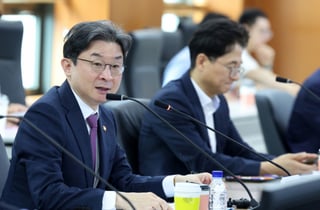 공모주 청약 안 되면 증거금에 이자 더해 받는다…연 300억원 전망