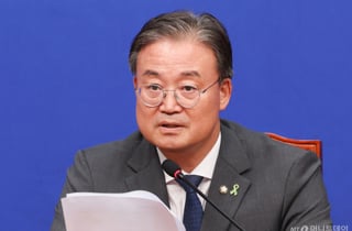 與 선호투표제, 최고·당무위 거쳐 전준위 의결…청년최고위원제 무산