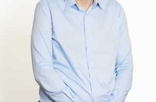 "아틀라스 2년내 투자비 회수... 제조·물류현장서 응용 기대"
