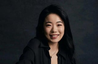 "한국 문학은 사기" 비난한 중국 문학천재…논문 표절로 학위 박탈