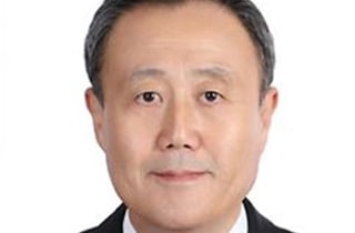 "농식품 공급망도 GDP처럼 관리하자" KREI, '한국형 공급망 지수' 제안