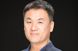 AX 시대, 평가를 확 바꿔야 한다[청계광장/배상훈]