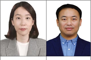 밀가루·은행LTV 등 '3대 민생담합 적발' 공정위 직원들, 총 1500만원 포상금