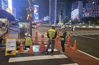 종로구, 10월까지 낡은 하수관로 손본다