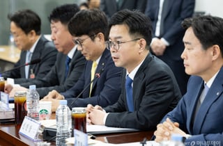 18살 됐을 때 '목돈' 쥘 수 있게.. 청년 자산형성 프로그램 나온다