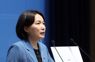 정청래 "평택을 후보 안 냈어야"…서미화 "혁신당 당선 됐어야 하나"