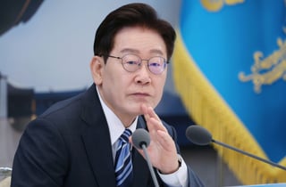 李 대통령 "대책 신속 마련" 지시…레버리지 ETF 보완책 속도