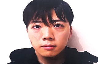 장윤기, 여고생 살해 계획범죄?…"전부터 알고 있던 정황 확인"