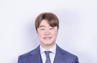 펑크비즘홀딩스, "NFT·RWA·DAO 결합한 Web3 생태계 구축…실물 기반 디지털 경제 구현"