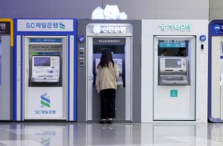 6월 코픽스 3% 넘었다..."생활비 더 줄여야" 잠 못 드는 영끌족