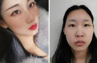 '모텔 약물살인' 김소영 "바텐더 취직해 손배금 갚고파" 선처 호소