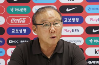 [단독]박항서·박주호, 축협 청문회 불출석 사유서 제출