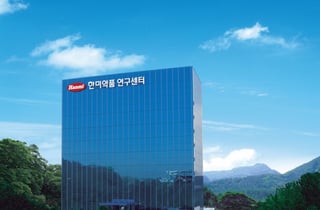 한미약품, 2분기 호실적 전망…하반기는 '비만약' 호재 기대